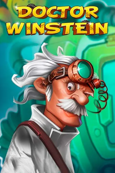 Doctor Winstein Doctor Winstein